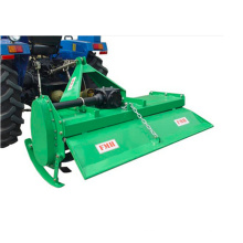 Heavy Duty Rotary Tiller (IGN100 series)